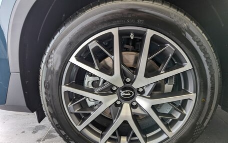 GAC GS8, 2025 год, 4 849 000 рублей, 27 фотография