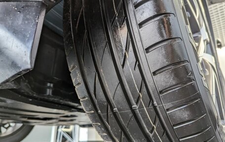 GAC GS8, 2025 год, 4 849 000 рублей, 28 фотография