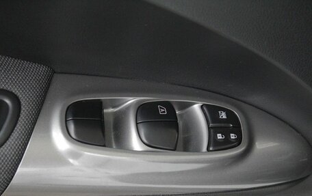 Nissan Juke II, 2018 год, 1 639 000 рублей, 9 фотография