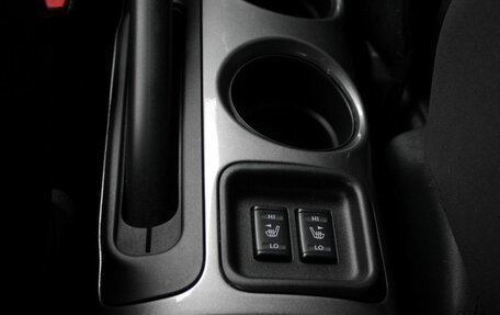 Nissan Juke II, 2018 год, 1 639 000 рублей, 16 фотография