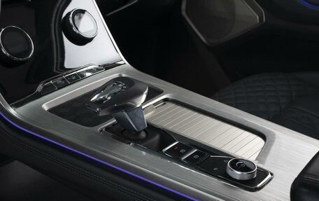 CheryExeed TXL, 2023 год, 2 480 000 рублей, 12 фотография