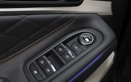 CheryExeed TXL, 2023 год, 2 480 000 рублей, 19 фотография