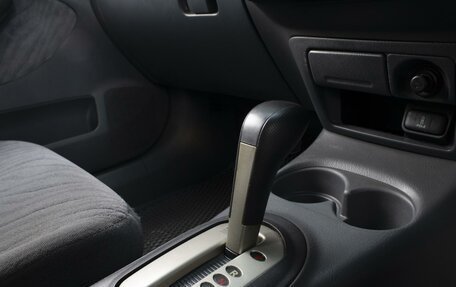 Honda Civic Ferio III, 2001 год, 280 000 рублей, 6 фотография