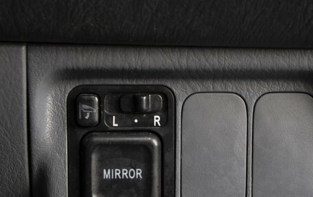 Honda Civic Ferio III, 2001 год, 280 000 рублей, 14 фотография