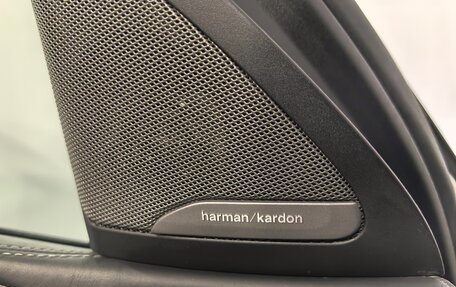 BMW X6, 2021 год, 8 349 000 рублей, 27 фотография