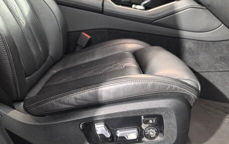 BMW X6, 2021 год, 8 349 000 рублей, 17 фотография