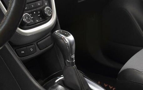 Opel Mokka I, 2013 год, 895 000 рублей, 12 фотография