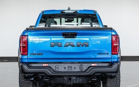 Rambler 1500, 2025 год, 11 190 000 рублей, 5 фотография