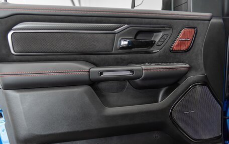 Rambler 1500, 2025 год, 11 190 000 рублей, 11 фотография