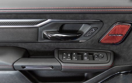 Rambler 1500, 2025 год, 11 190 000 рублей, 12 фотография