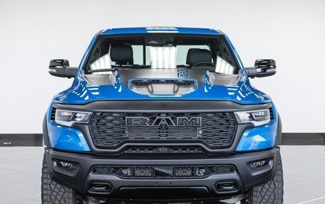 Rambler 1500, 2025 год, 11 190 000 рублей, 2 фотография