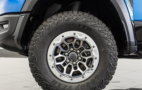 Rambler 1500, 2025 год, 11 190 000 рублей, 8 фотография