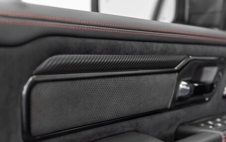 Rambler 1500, 2025 год, 11 190 000 рублей, 13 фотография