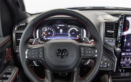 Rambler 1500, 2025 год, 11 190 000 рублей, 24 фотография