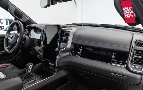 Rambler 1500, 2025 год, 11 190 000 рублей, 19 фотография