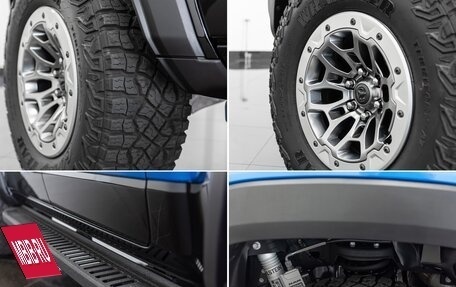 Rambler 1500, 2025 год, 11 190 000 рублей, 29 фотография