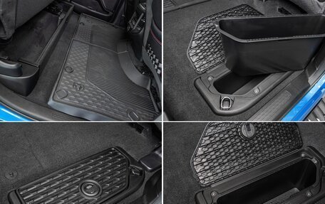 Rambler 1500, 2025 год, 11 190 000 рублей, 37 фотография