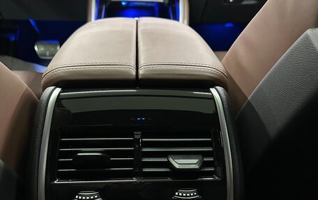 BMW X6, 2024 год, 13 200 000 рублей, 25 фотография