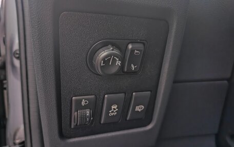 Nissan Qashqai, 2013 год, 1 200 000 рублей, 12 фотография