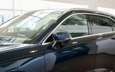 Haval F7, 2025 год, 3 549 000 рублей, 14 фотография