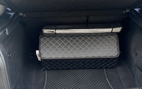 BMW 1 серия, 2016 год, 1 230 000 рублей, 12 фотография