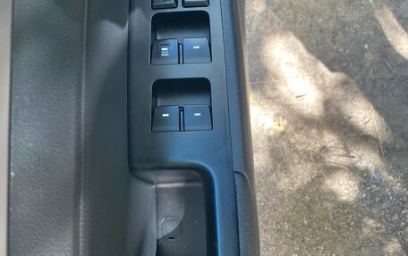 Hyundai Elantra VI рестайлинг, 2019 год, 1 520 000 рублей, 8 фотография