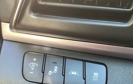 Hyundai Elantra VI рестайлинг, 2019 год, 1 520 000 рублей, 9 фотография