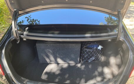Hyundai Elantra VI рестайлинг, 2019 год, 1 520 000 рублей, 13 фотография