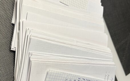 Toyota Highlander III, 2014 год, 3 990 000 рублей, 30 фотография