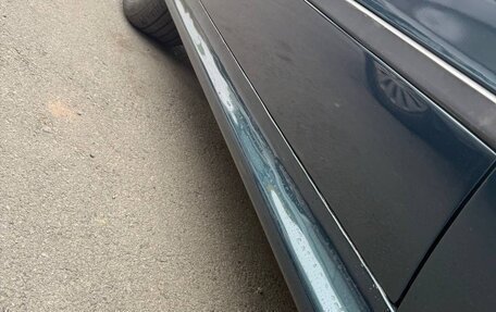 BMW 5 серия, 1997 год, 700 000 рублей, 4 фотография