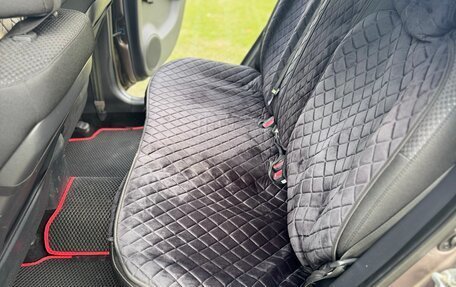 Hyundai i30 I, 2011 год, 750 000 рублей, 10 фотография