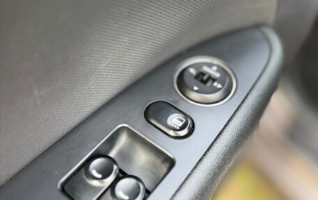 Hyundai i30 I, 2011 год, 750 000 рублей, 17 фотография