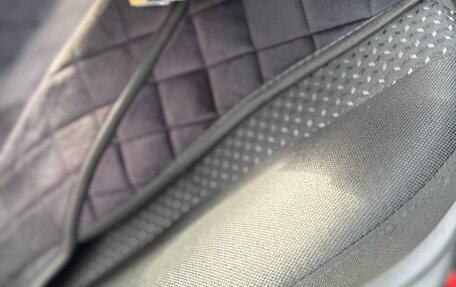 Hyundai i30 I, 2011 год, 750 000 рублей, 13 фотография