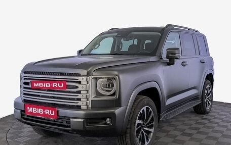 Haval H9, 2025 год, 4 999 000 рублей, 1 фотография