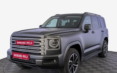 Haval H9, 2025 год, 4 999 000 рублей, 1 фотография