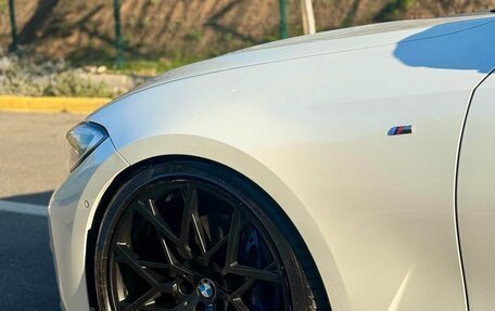 BMW 3 серия, 2022 год, 4 700 000 рублей, 9 фотография