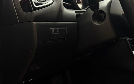 Mazda 3, 2015 год, 1 500 000 рублей, 11 фотография