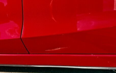 Mazda 3, 2015 год, 1 500 000 рублей, 16 фотография