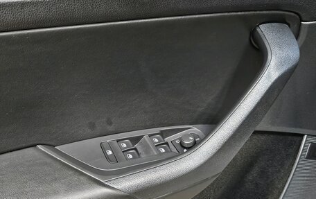 Skoda Kodiaq I, 2021 год, 2 579 000 рублей, 17 фотография