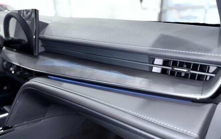 Toyota Camry, 2025 год, 4 600 000 рублей, 15 фотография