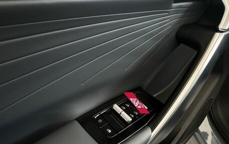 Geely Atlas, 2025 год, 3 917 190 рублей, 6 фотография