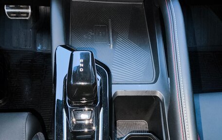 Geely Coolray I, 2024 год, 2 570 000 рублей, 15 фотография