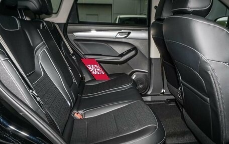 Haval Jolion, 2025 год, 2 699 000 рублей, 7 фотография