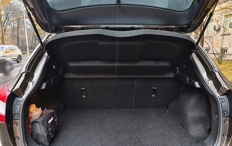 Nissan Qashqai, 2014 год, 1 390 000 рублей, 14 фотография