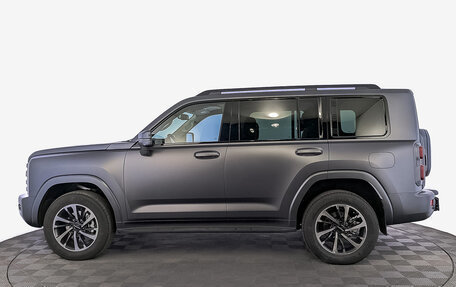 Haval H9, 2025 год, 4 999 000 рублей, 3 фотография