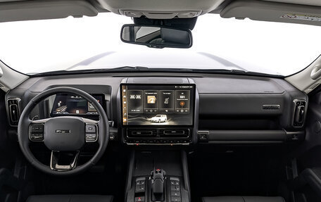 Haval H9, 2025 год, 4 999 000 рублей, 10 фотография