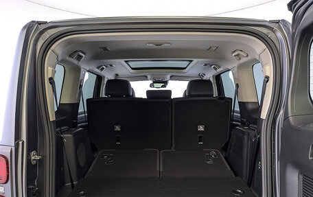 Haval H9, 2025 год, 4 999 000 рублей, 8 фотография