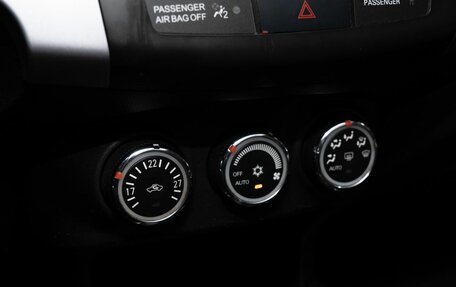 Mitsubishi Outlander III рестайлинг 3, 2012 год, 1 085 000 рублей, 12 фотография