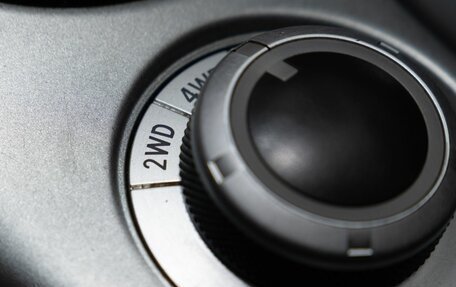 Mitsubishi Outlander III рестайлинг 3, 2012 год, 1 085 000 рублей, 13 фотография