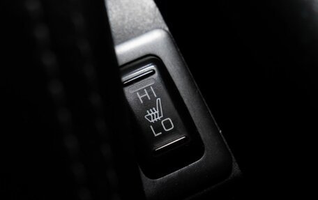 Mitsubishi Outlander III рестайлинг 3, 2012 год, 1 085 000 рублей, 14 фотография